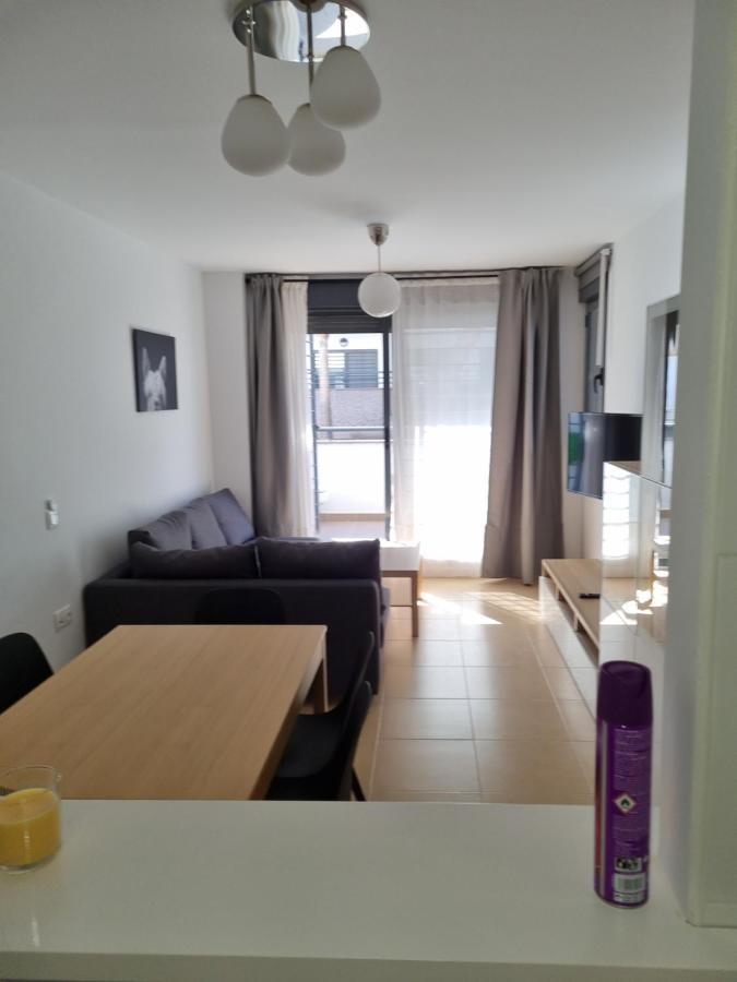 Pinar De Appartamento