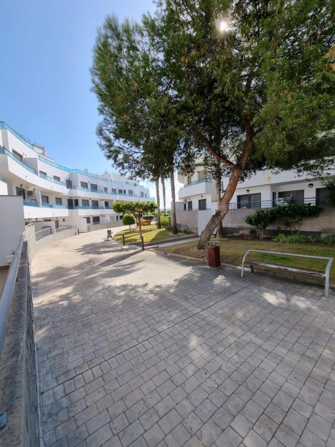 Apartamento Pinar De