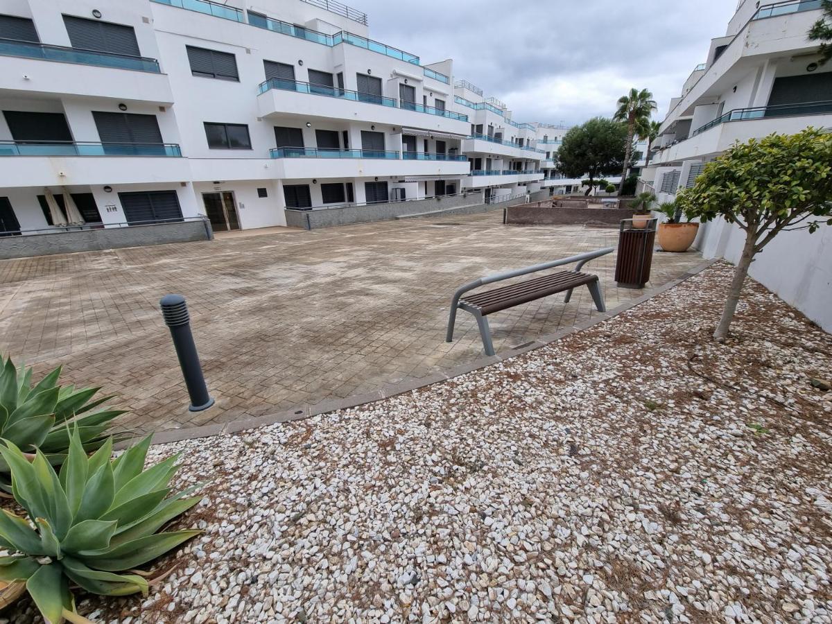 Apartamento Pinar De