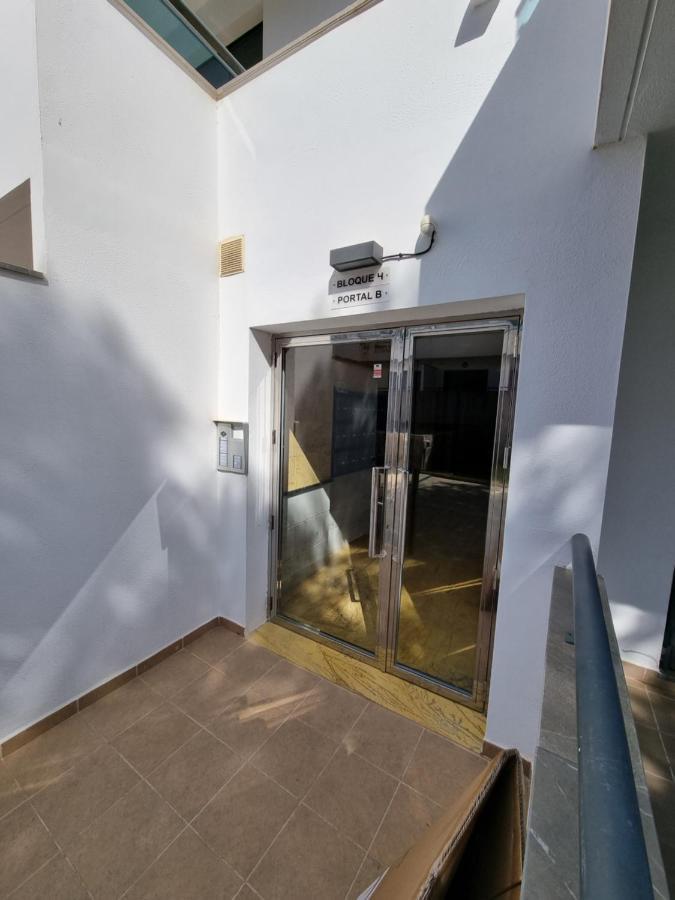 Apartment Pinar De *