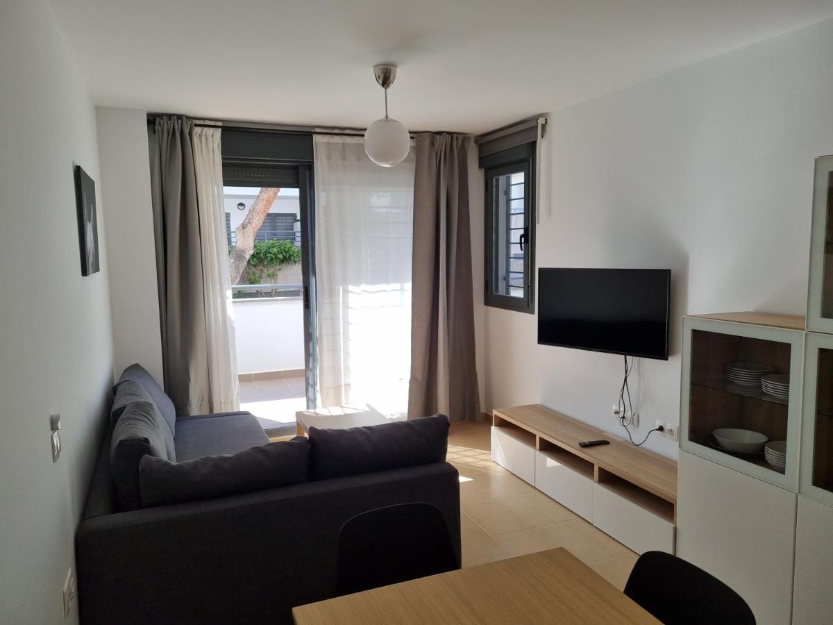 Apartment Pinar De *
