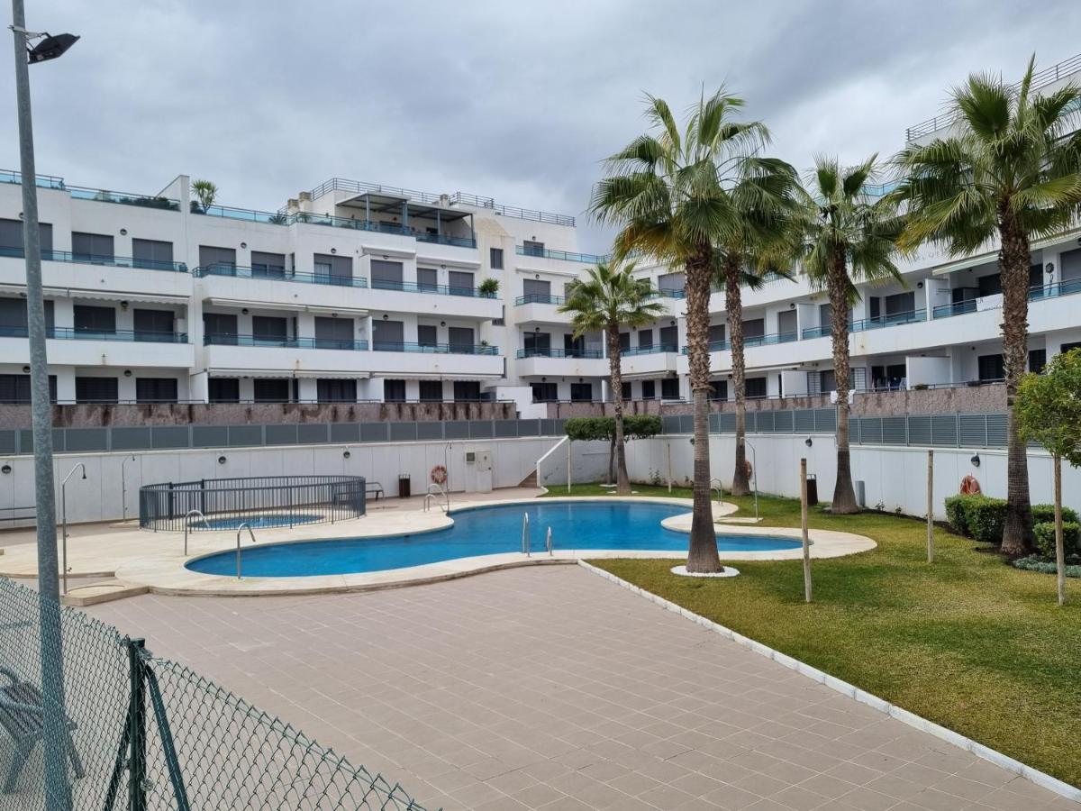 Pinar De